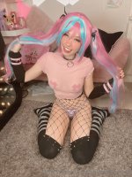 2023-03-15_Bubble_Gum_Emo (114).jpg