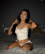 Screenshot_20231109_113904_Adblock Browser.jpg