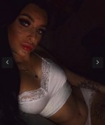 Screenshot_20231109_113902_Adblock Browser.jpg