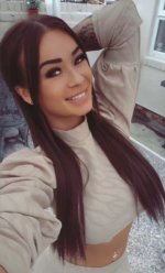 Screenshot 2023-11-16 155945.jpeg