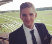 Screenshot_20231121_124944_Samsung Internet.jpg