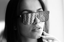 Juicy_Julsie (5).jpg