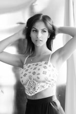 Juicy_Julsie (6).jpg