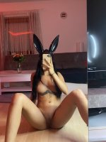 Juicy_Julsie (7).jpeg