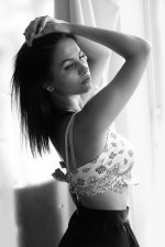 Juicy_Julsie (7).jpg