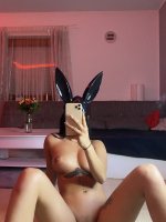 Juicy_Julsie (8).jpeg