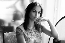 Juicy_Julsie (8).jpg