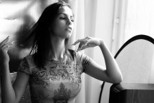 Juicy_Julsie (9).jpg