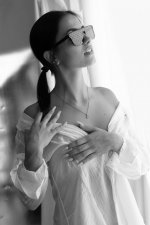 Juicy_Julsie (10).jpg