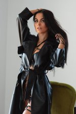 Juicy_Julsie (11).jpeg