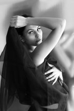 Juicy_Julsie (11).jpg