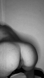 Juicy_Julsie (14).jpeg