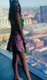 Screenshot_20231124_170620_Samsung Internet.jpg