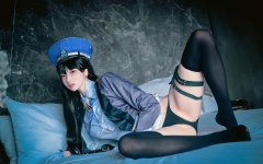 BLUECAKE - Bambi (밤비) cosplay Diesel - NIKKE (40).jpg