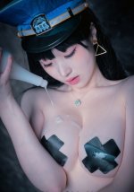 BLUECAKE - Bambi (밤비) cosplay Diesel - NIKKE (114).jpg