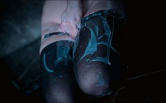 BLUECAKE - Bambi (밤비) cosplay Diesel - NIKKE (155).jpg