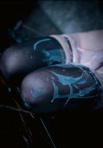 BLUECAKE - Bambi (밤비) cosplay Diesel - NIKKE (156).jpg