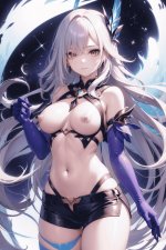 AI Art - Anime Girl 62 - Skirk - Genshin Impact (7).jpg