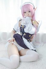Coser-Asagiriai-Elysia-MrCong.com-005.jpg