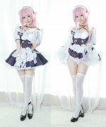 Coser-Asagiriai-Elysia-MrCong.com-012.jpg