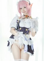 Coser-Asagiriai-Elysia-MrCong.com-028.jpg