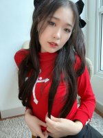 Coser_Meriol Chan - Rin Tohsaka - FateGrand Order  (1).jpg