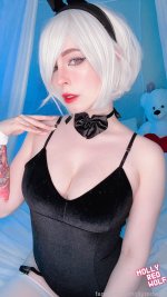 Coser_MollyRedWolf - 2B  NierAutomatav  (25).jpg