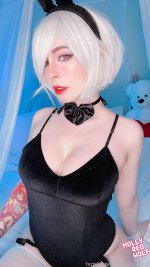 Coser_MollyRedWolf - 2B  NierAutomatav  (26).jpg