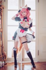 Coser_Rinka - Tamamo Maid - FateGrand Order  (3).jpg