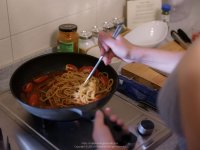 MilkyBomb-Zia-Vol.001-Cooking-MrCong.com-103.jpg