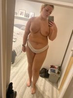 2021-12-29 13.49.36.jpeg