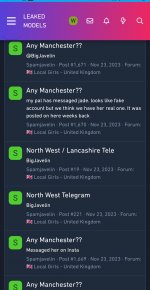 Screenshot_20231203_070439_Samsung Internet.jpg