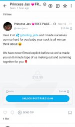 Screenshot_20231204_123931_Samsung Internet.jpg