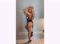 Screenshot_20231209_194037_Samsung Internet.jpg