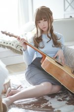 Asagiriai (愛ちゃん) - Guitar MeiMei (1).jpg