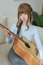 Asagiriai (愛ちゃん) - Guitar MeiMei (6).jpg