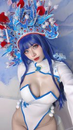 Byoru (ビョル) - Paime (1).JPEG