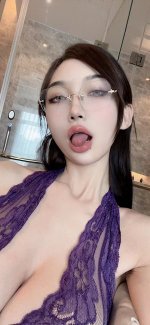 Asian Sexy Girl - Dearie Vol (27).jpg