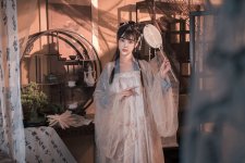 恋恋艾妮 (aini99088889) - Hanfu (1).jpg