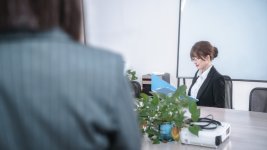 鹿八岁baby (baby-LuLu) - Boss and subordinate (1).jpg