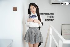 JVID - Juice Jiemi (婕咪) - Extra Lessons (4).jpg