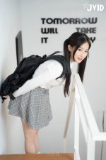 JVID - Juice Jiemi (婕咪) - Extra Lessons (1).jpg