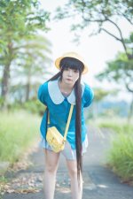  A small love song (1).jpg