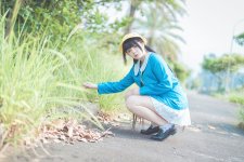  A small love song (2).jpg