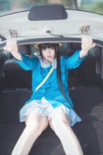  A small love song (18).jpg