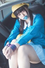  A small love song (25).jpg