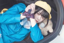  A small love song (26).jpg