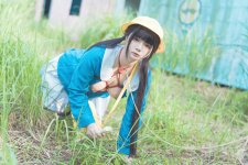  A small love song (36).jpg