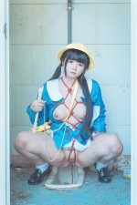  A small love song (49).jpg