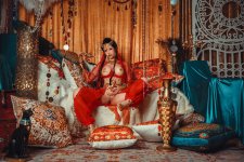 TiTi - Stuff red luan (5).jpg TiTi - Stuff red luan (5).jpg